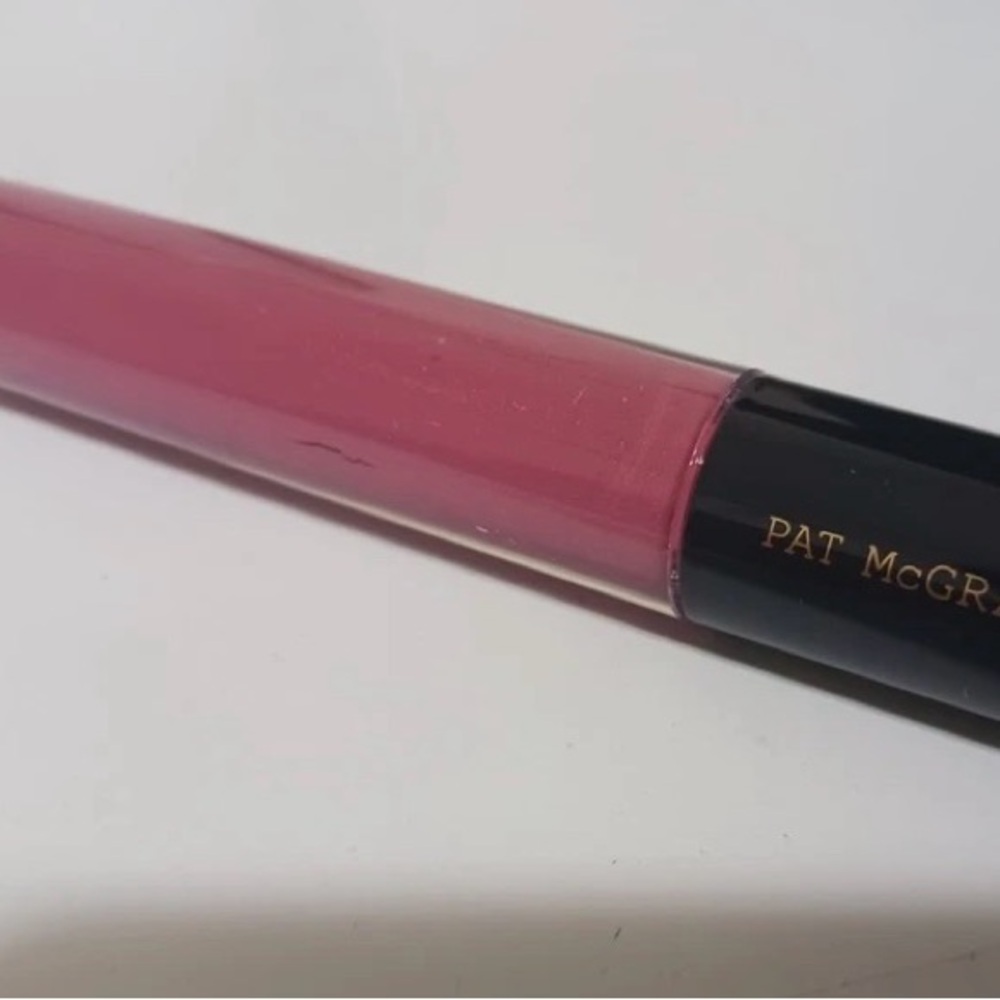 Pat McGrath Secret Lover LUST Lip Gloss - Picture 15 of 15